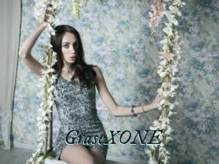 GraseXONE