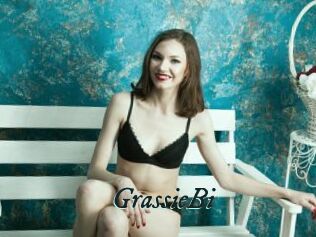 GrassieBi