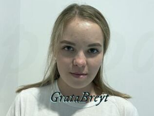 GrataBreyt
