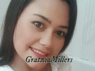 GratziaMillers