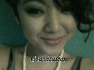 Gravitation