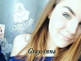Gray_Anna