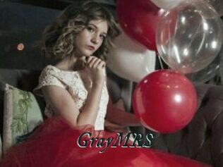 GrayMRS