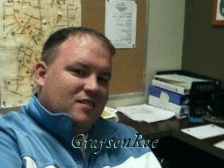 Grayson_Rae