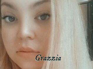 Grazzia