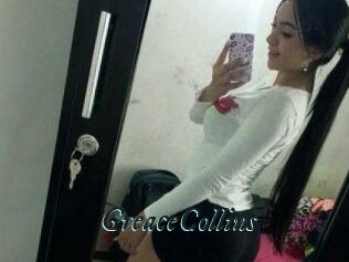 Greace_Collins