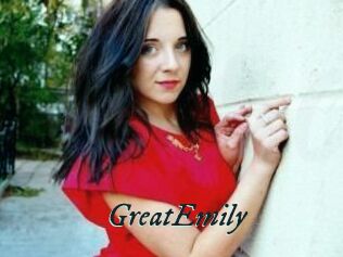 GreatEmily Pharaons Porn
