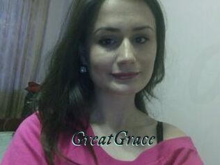 GreatGrace