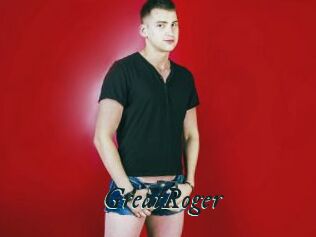 GreatRoger