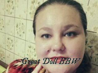 Great_Doll_BBW