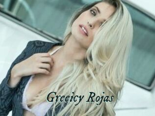 Greeicy_Rojas