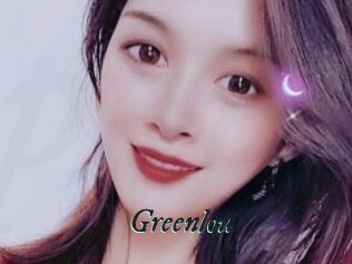 Greenlou
