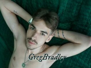 GregBradley