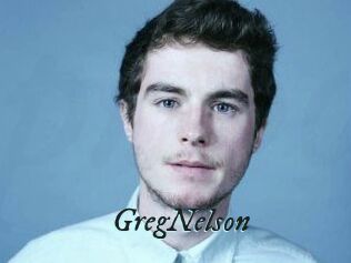 Greg_Nelson