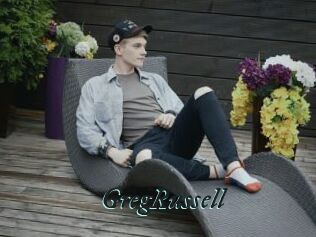 GregRussell