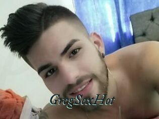 GregSexHot