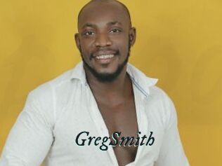 GregSmith