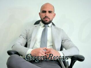 GregoriBoscan