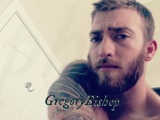 GregoryBishop