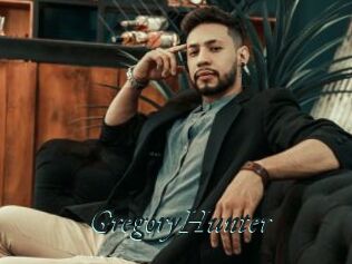 GregoryHunter