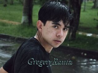GregoryRamz