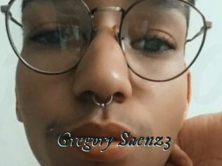 Gregory_Saenz3