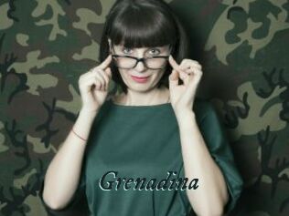 Grenadina