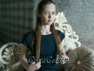 GretaGolden