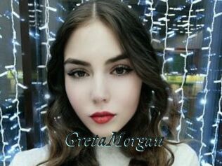 GretaMorgan