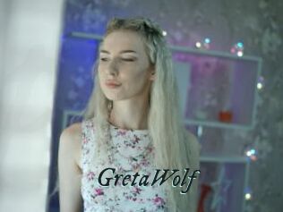GretaWolf