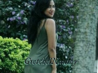 GretchelNauthy