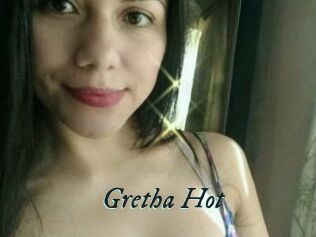 Gretha_Hot