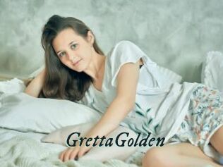 GrettaGolden