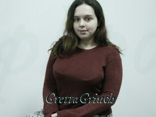 GrettaGrinch