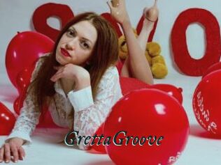 GrettaGroove