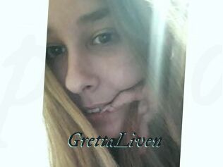 GrettaLiven