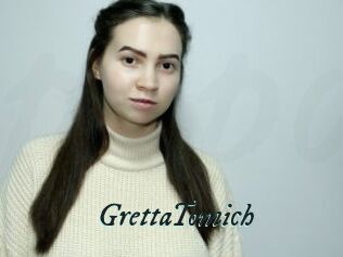 GrettaTomich