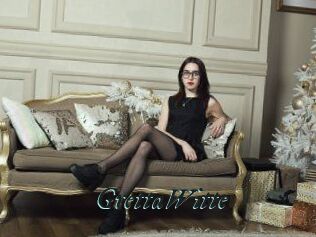 GrettaWitte