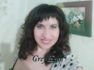 Grey_Eyes_