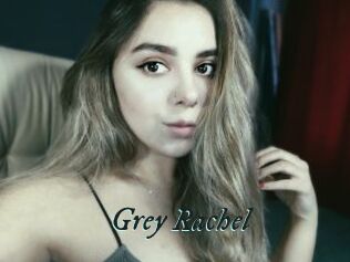 Grey_Rachel