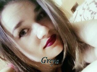 Greya