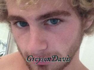 GreysonDavis