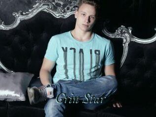 Grin_Star