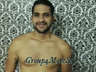 Group4MoreSx Pharaons Porn