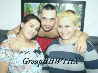 GroupBBWHtX