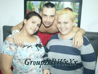 GroupBBWxXx