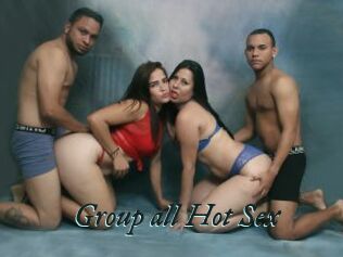 Group_all_Hot_Sex