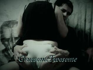 Gruesome_Twosome
