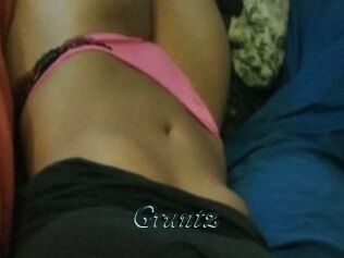 Gruntz