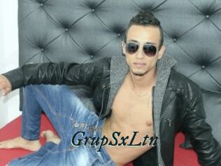 GrupSxLtn